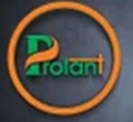 Prolant Group Company Logo