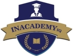 Inacademy IQ Education Pvt Ltd. Company Logo