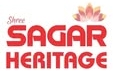 Shree Sagar Heritage Company Logo
