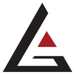 Alliance Design Solution Company Logo