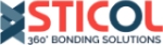 Speciality Tapes Industry Company Logo