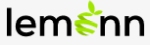 Lemon Stocks Company Logo