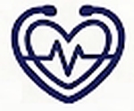 Vitals Connect Nursing Services Company Logo