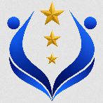 TecruitHR Solutions Company Logo