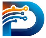 DSS Tech Systems Company Logo
