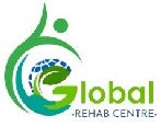 Global Rehab Care Pvt Ltd Company Logo