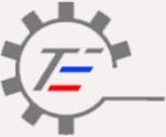 Thermo Fab Engineers Company Logo