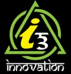 Innovation Company Logo