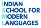 Indian School for Modern Languages Company Logo