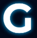 Goot Genies Group Private Company Logo