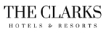 Clarks Inn Company Logo