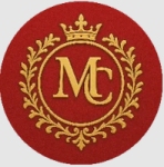 Madhu Collection Company Logo