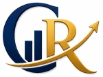 CredResolve Advisory Services Pvt. Ltd. Company Logo
