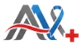 Aaiji Hospital and Cancer Centre Company Logo