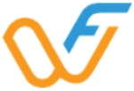 Freelance Wala Company Logo
