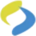 Smart Tooling Solution Pvt Ltd Company Logo