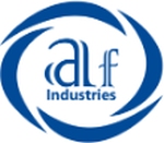 Aqua Fiber Industries Company Logo