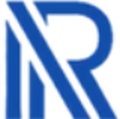 Raavi Enterprises Company Logo