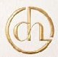 Dhanshi Consultancy Company Logo