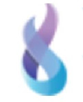 Raj Aircon Pvt Ltd Company Logo