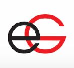 Eagle Forgings Pvt. Ltd Company Logo