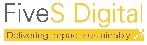 FiveS Digital Infotech Pvt Ltd Company Logo