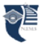 Norwich Institute of Management Studies Company Logo