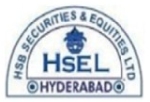 HSB Securities & Equities Ltd Company Logo