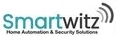 Smartwitz Marketing Solutions Company Logo