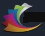 M.S. Industries Company Logo