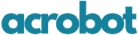 Acrobot Technologies Pvt Ltd Company Logo