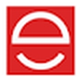 Elbrit Life Sciences Pvt Ltd Company Logo