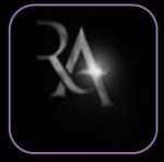 Rajput and Associates Company Logo