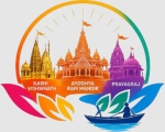Tridham Services Company Logo