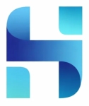 Hire Intellectz Company Logo
