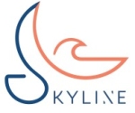 Skyline Contractors Company Logo