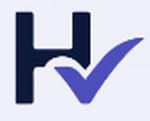Hyrn Company Logo