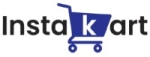 Instakart Services Pvt Ltd Company Logo