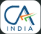 S Sharma & Associates Company Logo