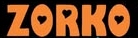 Zorko Company Logo