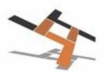 Shreenath Hardware and Plywood Company Logo