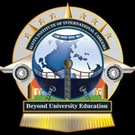 Aiic Global Company Logo