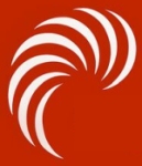 SogetiLAB Company Logo