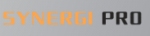 Synergipro Bpo Solution Pvt Ltd Company Logo
