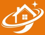 Jiva Space Private Limited Company Logo