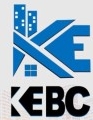 Kannan Enterprises Builders and Contractors Company Logo