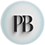 Prabhunath Fin Company Logo