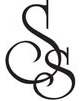 Sangeetha Studio Emporium Company Logo