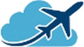 Sky Quest Visitor Assistance Company Logo