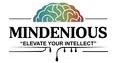 Mindenious Edutech Private Limited Company Logo